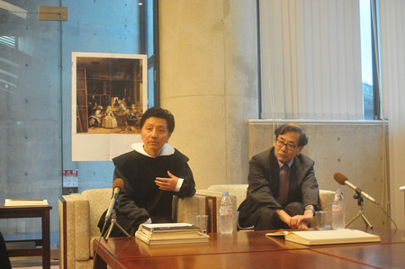 morimura-news03.jpg