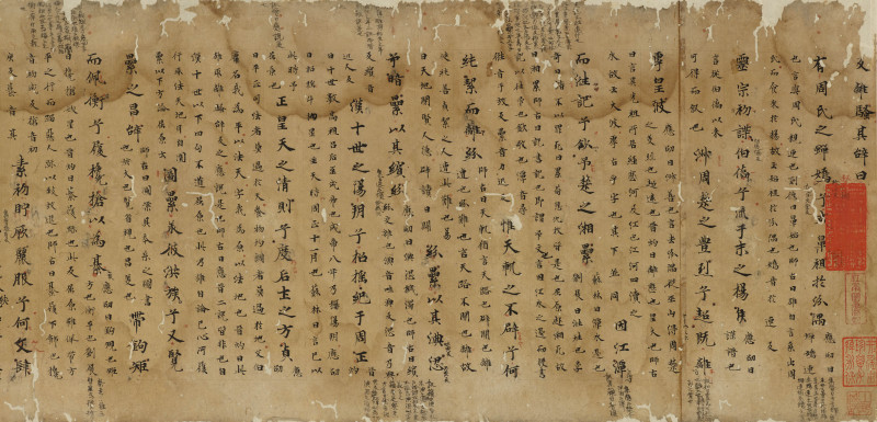京都国立博物館の過去の展覧会一覧 | 京都で遊ぼうART ～京都地域の