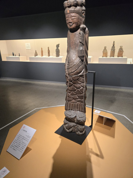 repo_enku330thKyoto_10.jpg