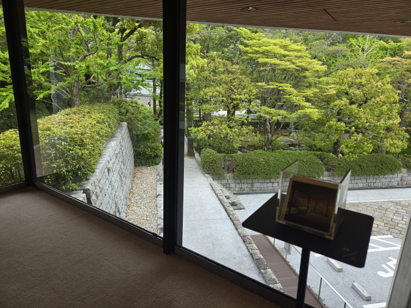 レポート】泉屋博古館 2025年春 リニューアルオープン！｜中国