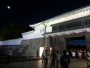 tanabata2011-1.jpg