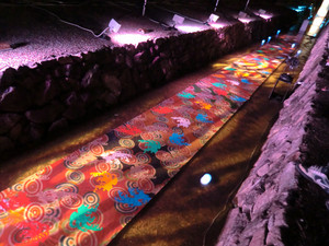 tanabata2011-14.jpg