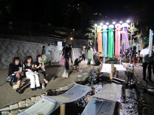 tanabata2011-19.jpg