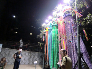 tanabata2011-20.jpg