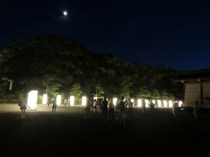 tanabata2011-3.jpg