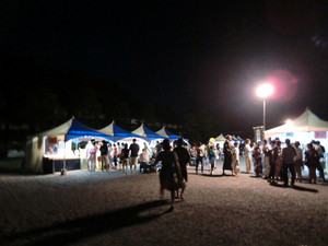 tanabata2011-7.jpg