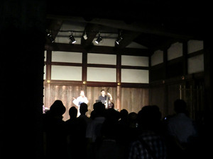 tanabata2011-8.jpg