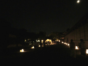 tanabata2011-9.jpg