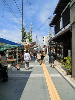 toukimatsuri2011-1.jpg