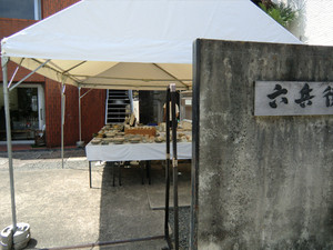 toukimatsuri2011-4.jpg