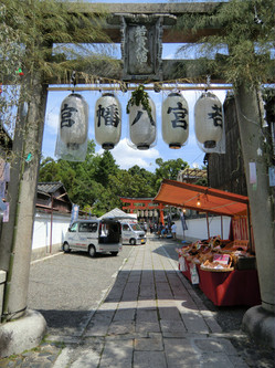 toukimatsuri2011-5.jpg