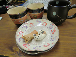 toukimatsuri2011-7.jpg