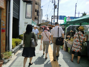 toukimatsuri2011-8.jpg
