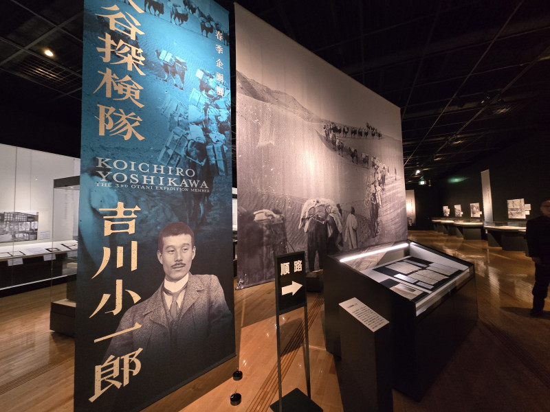 大谷大学本節用集研究並びに総合索引 Amazon.co.jp: 増補改訂 鋸・墨壺大全 : 大工道具研究会: 本