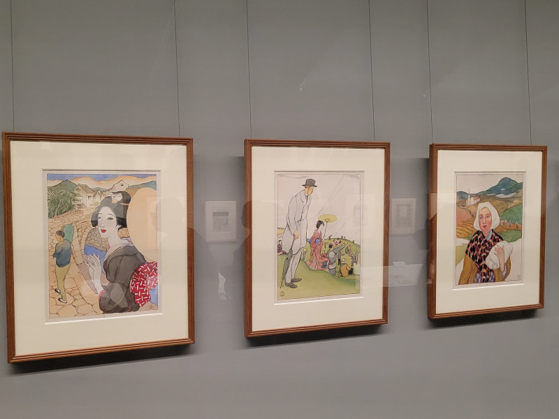 yumeji140th_repo(10).jpg