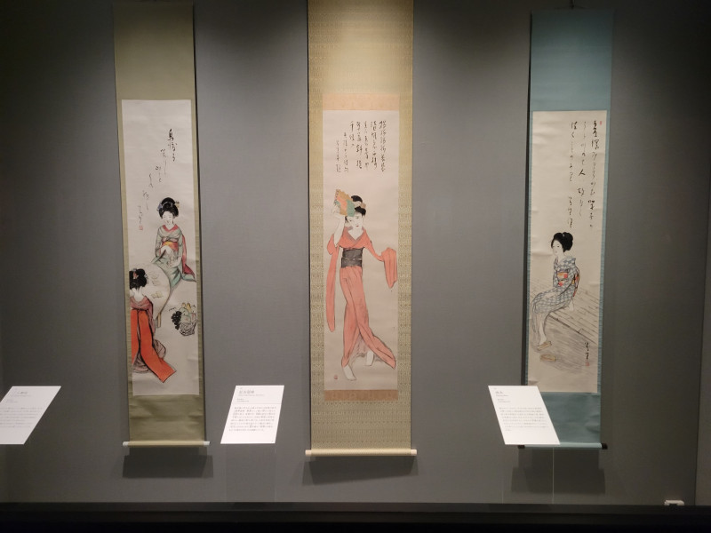 yumeji140th_repo(3).jpg