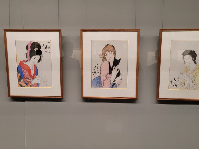 yumeji140th_repo(9).jpg