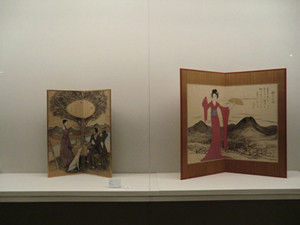 yumeji2011-12.jpg