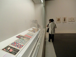 yumeji2011-13.jpg