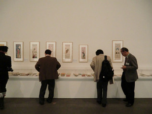 yumeji2011-14.jpg