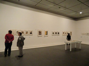 yumeji2011-15.jpg