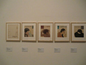 yumeji2011-16.jpg