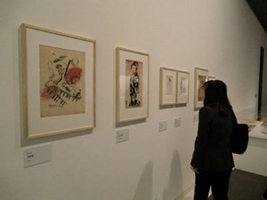 yumeji2011-17.jpg