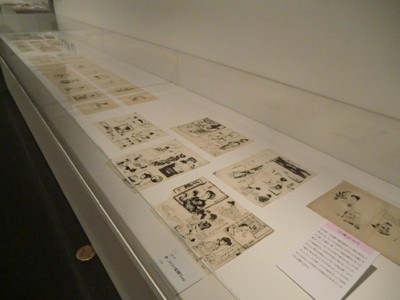 yumeji2011-2.jpg