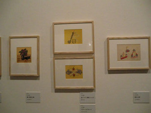 yumeji2011-20.jpg