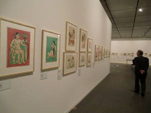 yumeji2011-22.jpg