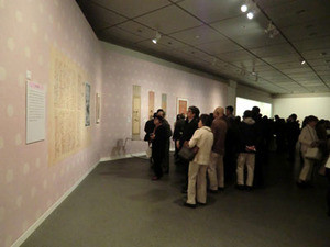 yumeji2011-24.jpg