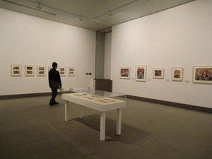 yumeji2011-26.jpg