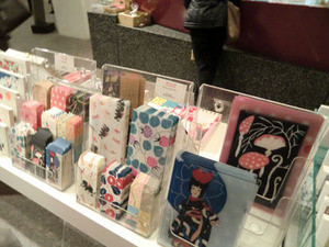 yumeji2011-29.jpg