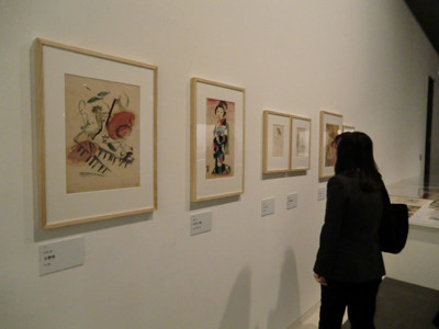 yumeji2011-5.jpg