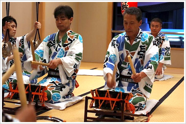 コンチキチン♪ 祇園囃子で楽しむ祇園祭 | 祇園祭2025 GION
