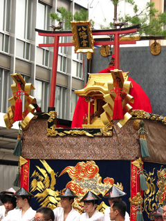 山鉾鑑賞のポイント | 祇園祭2026 GION-MATSURI by京都で遊ぼう