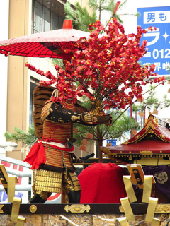 山鉾鑑賞のポイント | 祇園祭2025 GION-MATSURI by京都で遊ぼう