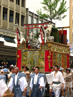 山鉾鑑賞のポイント | 祇園祭2026 GION-MATSURI by京都で遊ぼう
