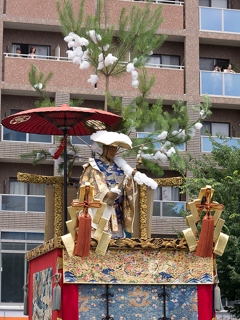 山鉾鑑賞のポイント | 祇園祭2026 GION-MATSURI by京都で遊ぼう