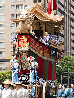 祇園祭細見 山鉾篇 o1080081015429312850.jpg